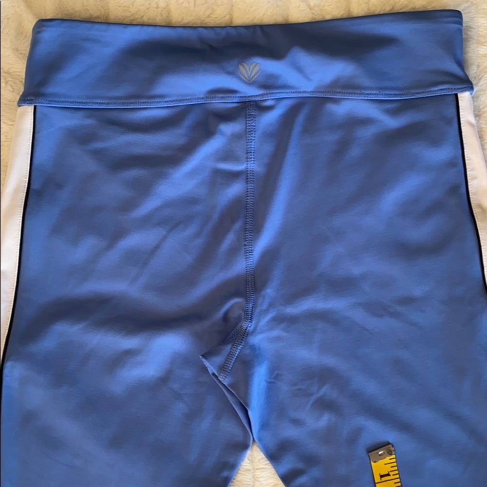 Forever 21 Women’s Leggings - Picture 5 of 8